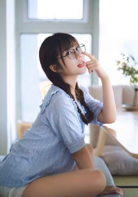 小矮人电影