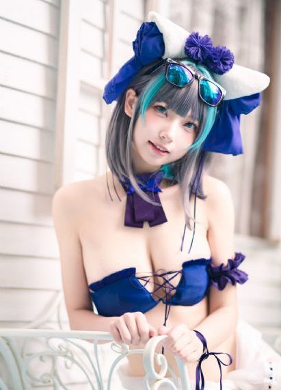 天花板电影