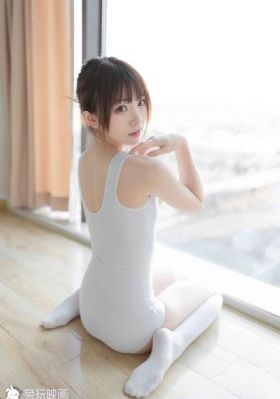 日韩伦理片在线播放