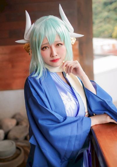 七彩西游记