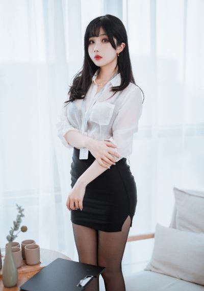 k8经典在线播放