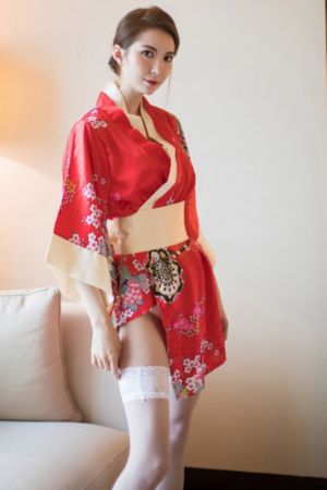 美味速递韩国电影