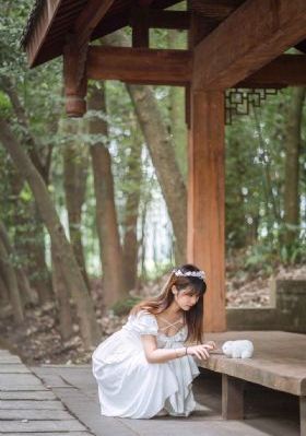 电影女按摩师