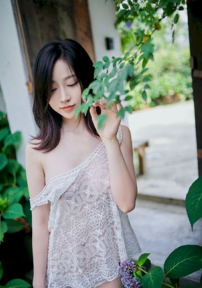 80s手机电影电视免费在线观看