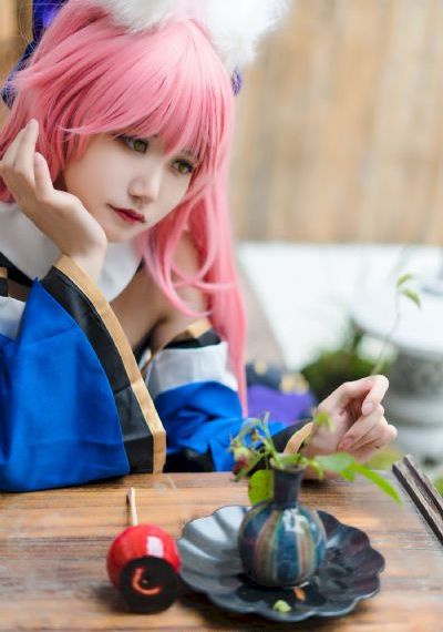 最新泰剧