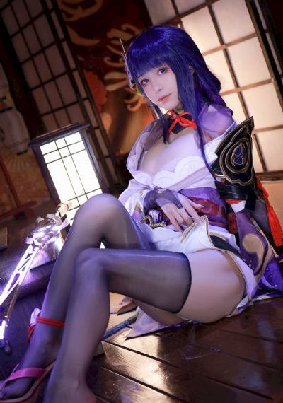 狠狠干美女