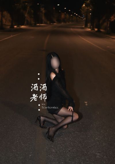 灯草大师