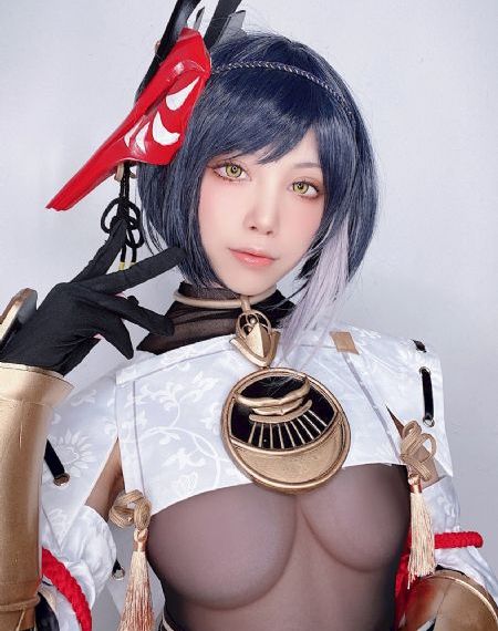 3d肉团蒲