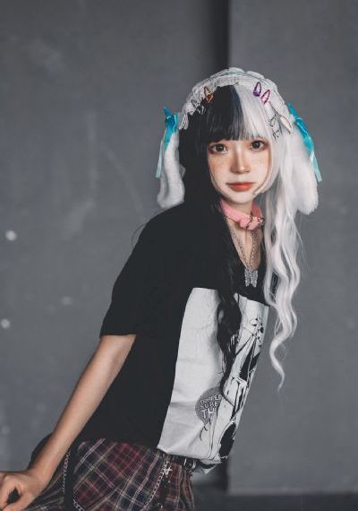 郑钦文与对手爆发争执