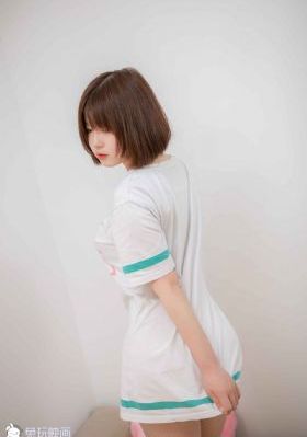 微拍福利广场