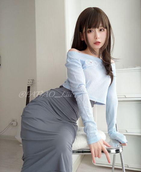 日本痴汉电车电影
