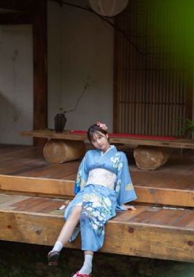 女医明妃传电视剧免费观看