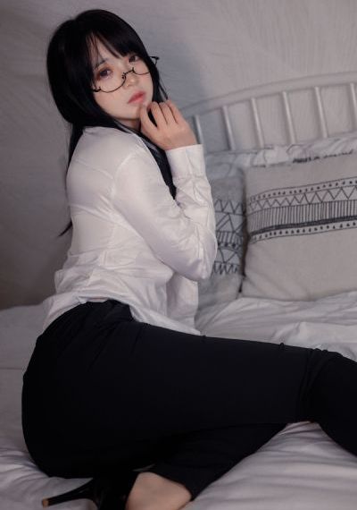 喜爱夜蒲在线看