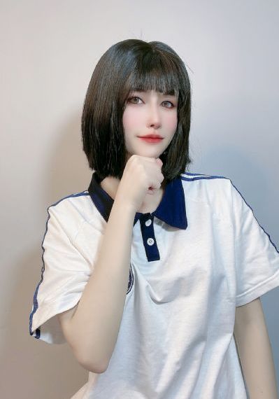 经典片-高清-k8经典-01