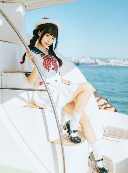 年轻的妈妈在线播放