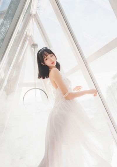 郎平说全红婵是现象级运动员