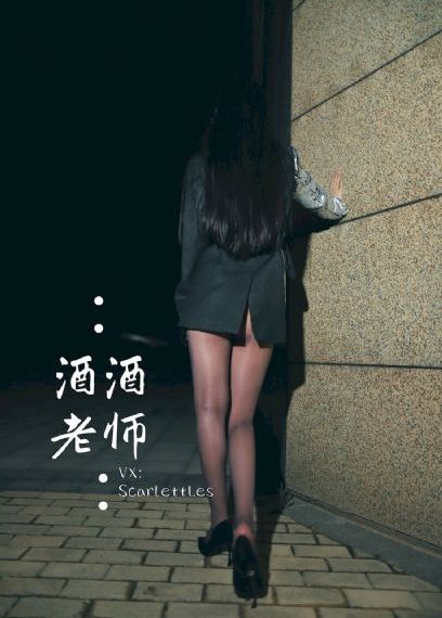 三年片免费观看大全第四集