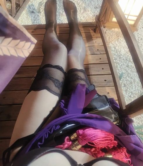 电影血恋2枪实弹版免费观看