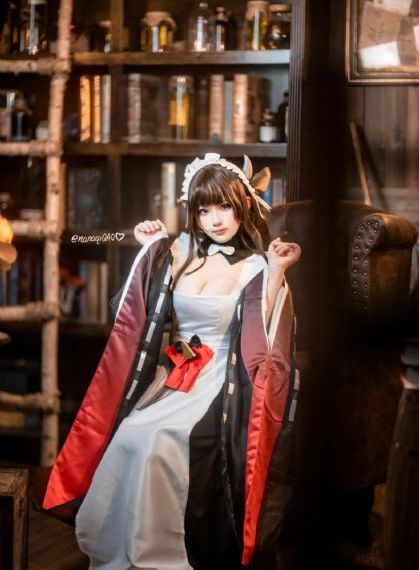 藏歌