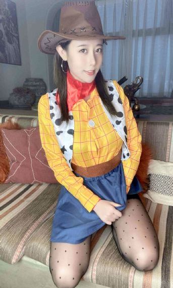 小姨子免费看
