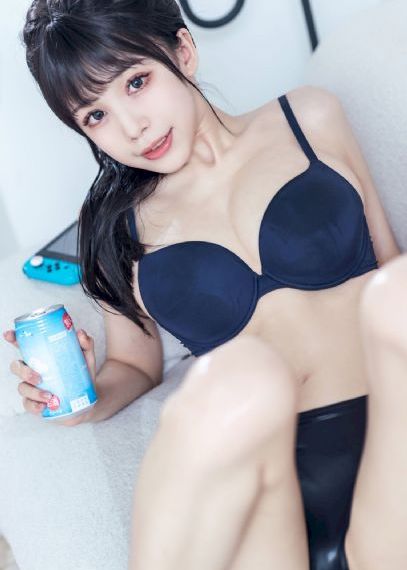 激战后厨5免费观看