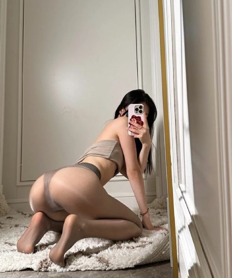 免费观看影视在线播放
