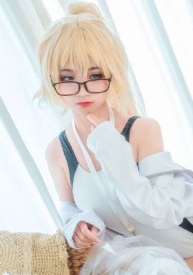 时光与他恰是正好