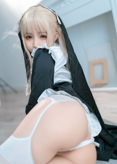 大明王朝1566