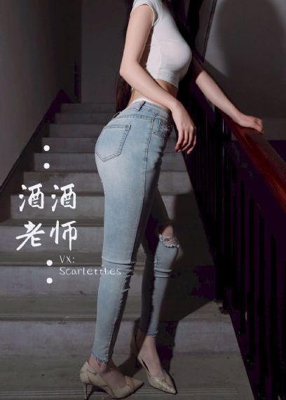 兰桐花开