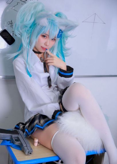 极限挑战第十季