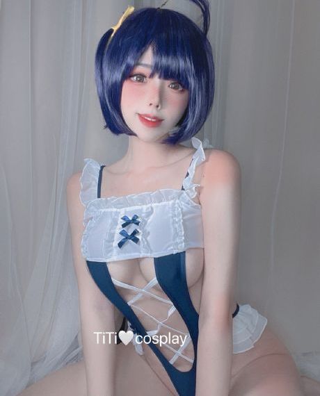 帕特里夏激情的秘密