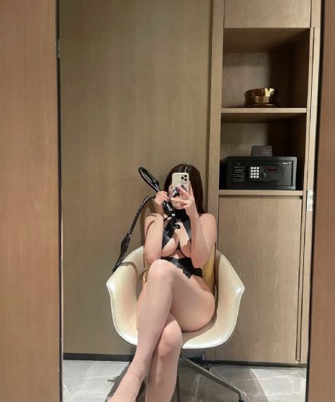 何以为家 电影