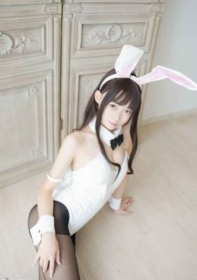 王者荣耀视频