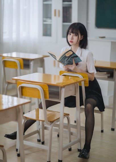 陷阱致命的诱惑