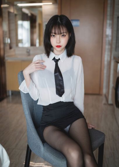 天天影音
