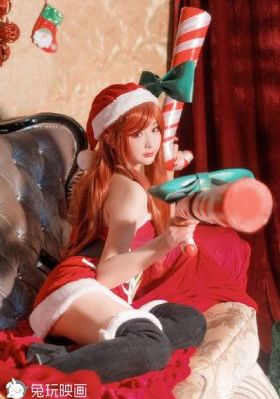 宝贝乖女你的奶真大水真多动漫