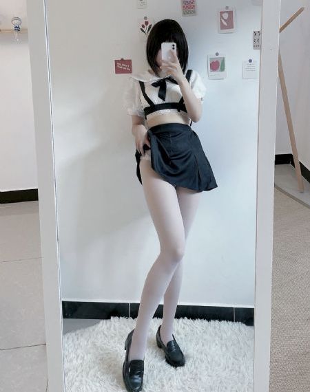 黄昏