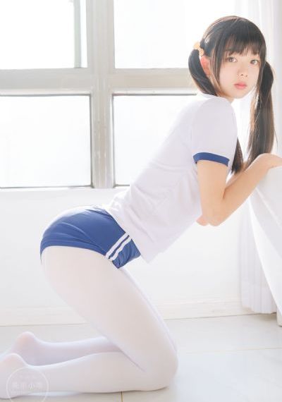 fate在线观看