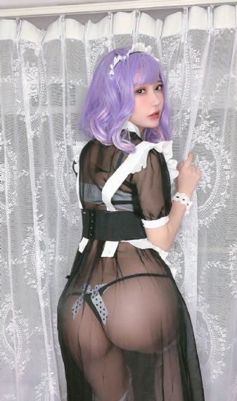深蓝与月光电视剧