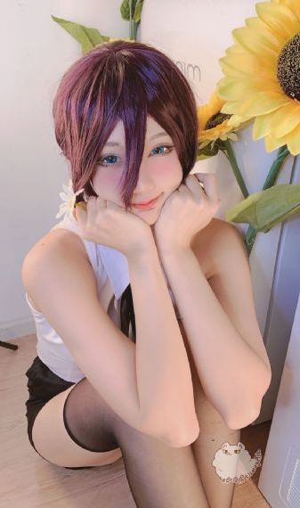你安全吗电视剧免费观看