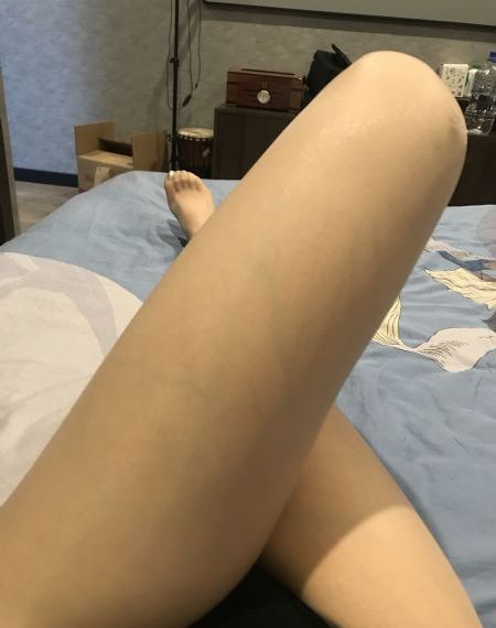 嫌疑人x的献身