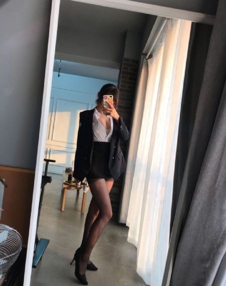 投行风云第三季
