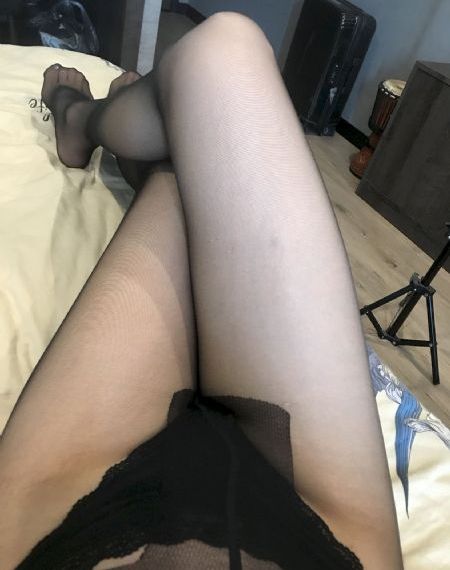 花儿与少年第五季完整版在线观看