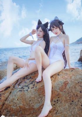 97精品免费公开在线视频