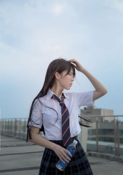 斑马斑马在线观看免费