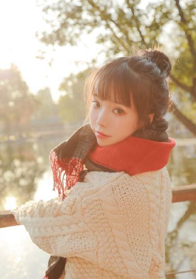 奇优手机影院