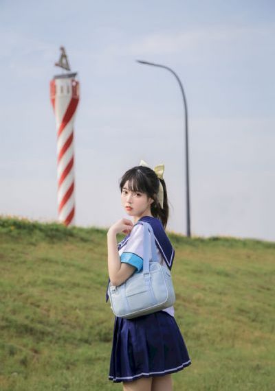 斗罗大陆2第二季免费观看