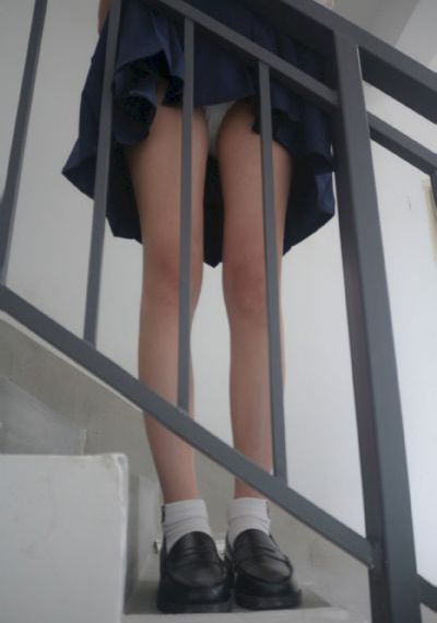 桥本有菜免费观看
