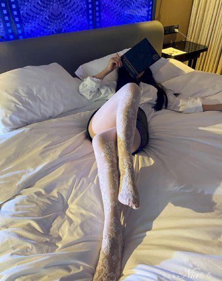 大沢佑香