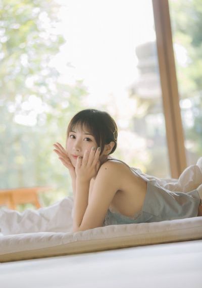 王的男人
